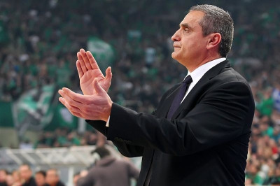 Πεδουλάκης: «Δεν μας επηρεάζουν τα προβλήματα»