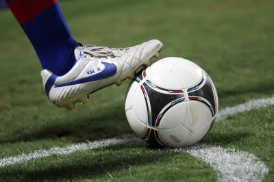 Β’ Γυναικών: Το πρόγραμμα και οι διαιτητές της 10ης αγωνιστικής