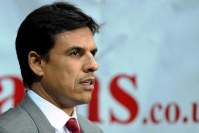 Έσωσε ηλικιωμένη ο Κόουλμαν!