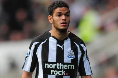 Μπεν Αρφά: «Θα προκριθούμε»