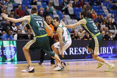 Παράδειγμα προς αποφυγή