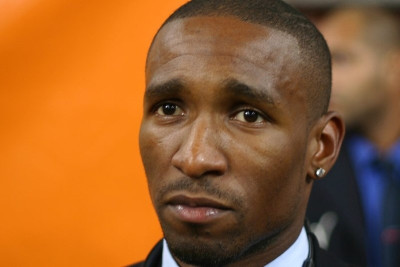 Ντεφό: «Στους 8 και χωρίς Μπέιλ»