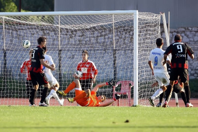 Κασσιώπη: Επτά κάρτες ο Θεοδωρέλης