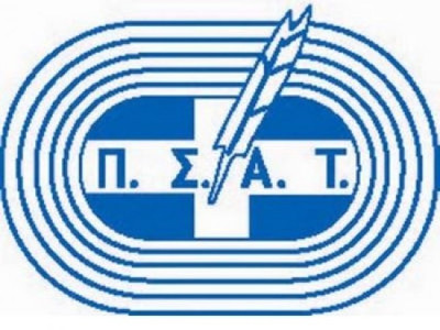 Ο ΠΣΑΤ στο πλευρό των εργαζομένων στη Metrosport