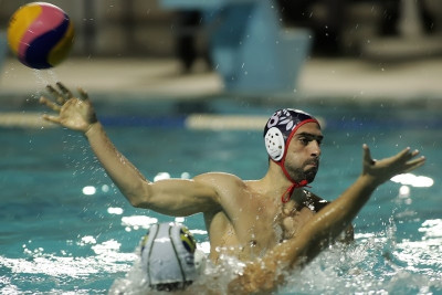 Ολυμπιακός: Πρώτα η νίκη, μετά η διαφορά