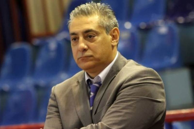 Ρέθυμνο: Τέλος κι επίσημα ο Κουφός