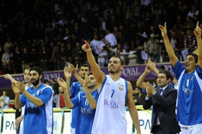 Μπορεί και χωρίς Ντόρσεϊ