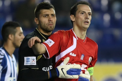 Skoda Ξάνθη: Χωρίς Βάλλα κόντρα στον ΠΑΣ Γιάννινα