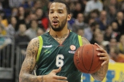 Ουνικάχα Μάλαγα: Το tweet του Ουίλιαμς για Παναθηναϊκό