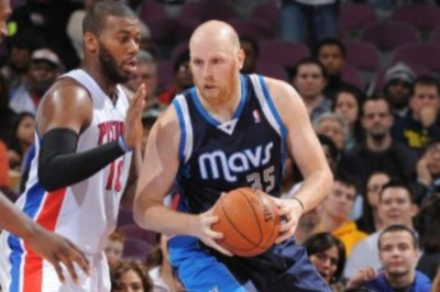 Ντάλας Μάβερικς: Νέες τάσεις… αυτοχειρίας (video)