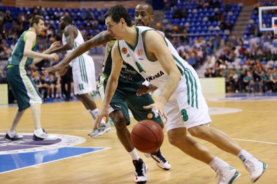 Ο Διαμαντίδης και το... άλλο θέαμα (videos)