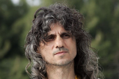 Κωφίδης: «Δεν είχαμε πειθαρχία»