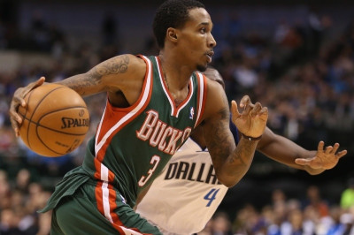 Μιλγουόκι Μπακς: Προειδοποιεί ο Τζένινγκς