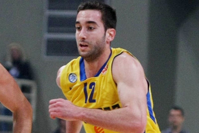 Λοκομοτίβ Κουμπάν: Επίθεση σε Μακάμπι για Οχαγιόν!