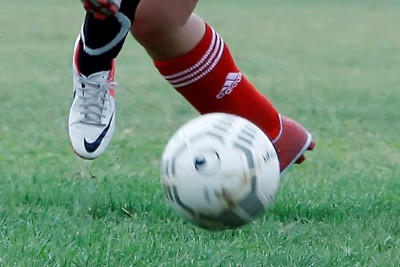 Β' Γυναικών: Τα αποτελέσματα της 10ης αγωνιστικής