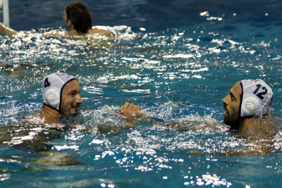 Κομάντινα: «Όπλο μας η άμυνα»