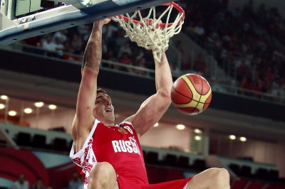 Ρωσία: Χωρίς Καούν με Ελλάδα!