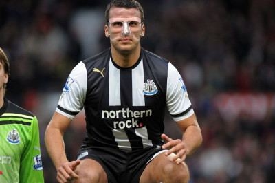 Νιούκαστλ: Το… επικό trollάρισμα του Τέιλορ (video)