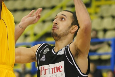 ΠΑΟΚ: Τράβηξε τα βλέμματα ο Χρυσικόπουλος