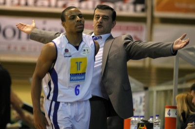 Κόλιμον: «Δύσκολο παιχνίδι»