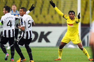 Πιάνει τα… 100 ο Ετό