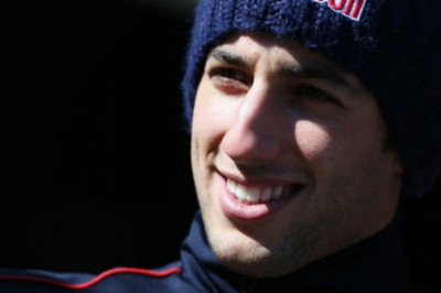 «Εμφύλιος» στην Τόρο Ρόσο!