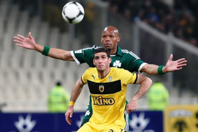 ΑΕΚ: Αγωνία για Πετρόπουλο