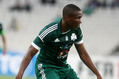 Λεβάντε: Θέλει τον Σιμάο