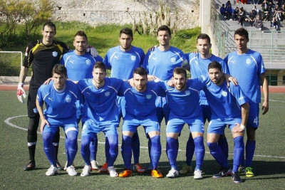 Εθνικός: «Προσηλωμένοι στον στόχο»