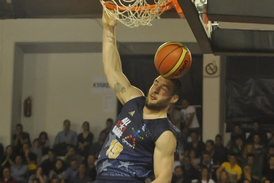 Καββαδάς: «Κρύβει παγίδες»