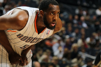 Μπόστον Σέλτικς: Νέο δεκαήμερο για Ουάιτ και Ράντολφ