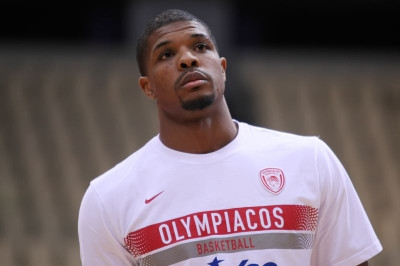 Χάινς: «Χαρούμενος που ειμαι κομμάτι του One Team»