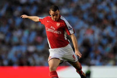 Βερμάαλεν: «Χρωστάμε μια καλή εμφάνιση στον Βενγκέρ»