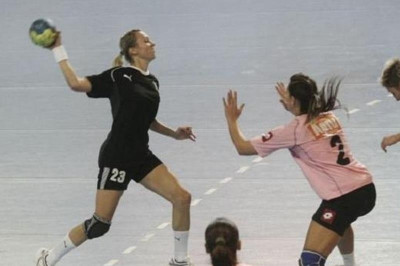 ΟΧΕ: Ανακοινώθηκε το πρόγραμμα των πλέι οφ