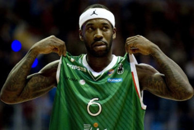 Σιένα: Ξεχωρίζει ο Μπόμπι Μπράουν