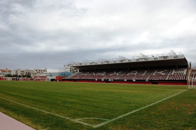 Παναχαϊκή: Ασύμφορη η Αγυιά, στην έξοδο ο Σαλαμαστράκης