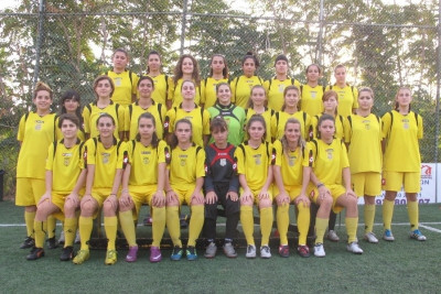 Α' Γυναικών: Γλυφάδα - Νέες Εργοτέλη το Σάββατο (16/3)