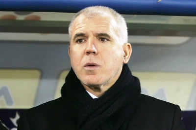 Ατρόμητος: Γίνεται πιο... επιθετικός