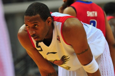 Κίνα: Μαγεία… ΜακΓκρέιντι! (video)