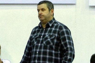 Χουχουλής: «Έχουμε χτυπήσει ταβάνι»