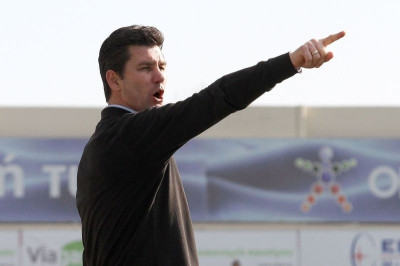 Skoda Ξάνθη: Ανεβάζουν... στροφές Πρίττας και Βάλλας