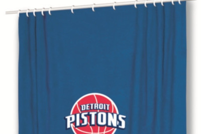 Ντιτρόιτ Πίστονς: Κυριολεκτικά παγωμένοι