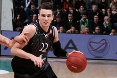 Τζάνινγκ: «Δύσκολο να επανέλθουμε»