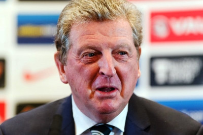 Χότσον: «Το άξιζε ο Φέρντιναντ»