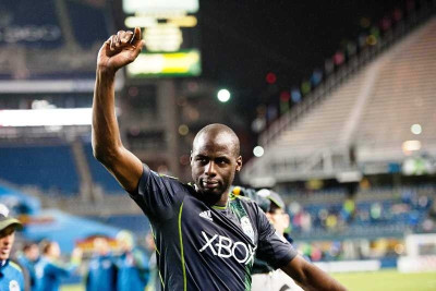 Λίγα και καλά από Τραορέ (video)