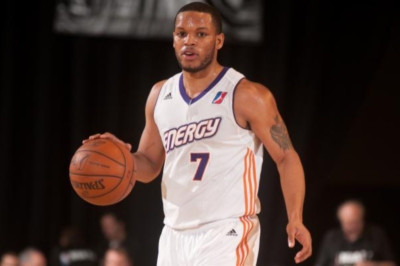 Ντάλας Μάβερικς: Με σκλήρυνση κατά πλάκας ο Ράιτ!