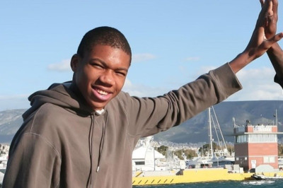 NBA: Ευρωπαϊκή… απογοήτευση και Αντετοκούμπο