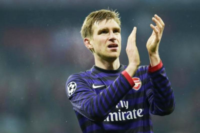 Βόλφσμπουργκ: Θέλει Μερτεσάκερ