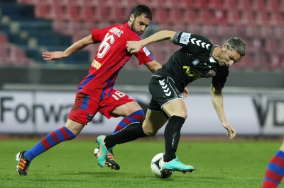 Πανιώνιος: Έτοιμος ο Ανδράλας