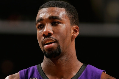 Πουέρτο Ρίκο: Από σημείο… μηδέν ο Ντόντε Γκριν